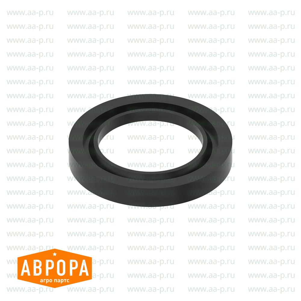 BP13616 ПРУЖИННОЕ  КОЛЬЦО